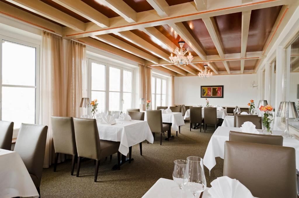 Hotel Kaufmann Roßhaupten Extérieur photo