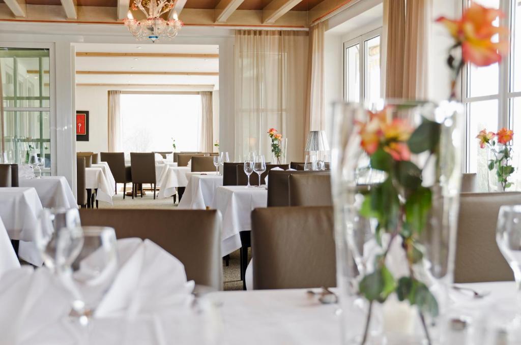 Hotel Kaufmann Roßhaupten Extérieur photo