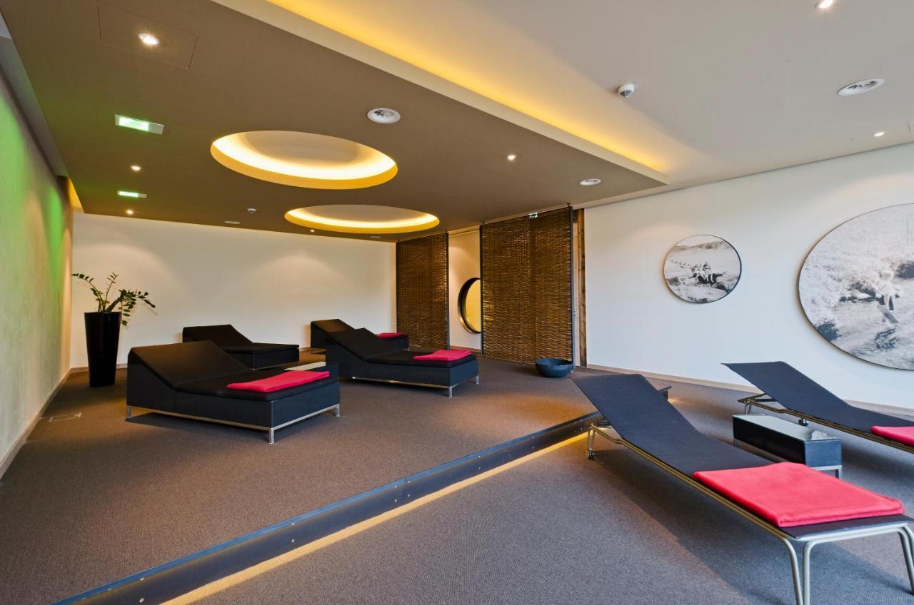 Hotel Kaufmann Roßhaupten Extérieur photo